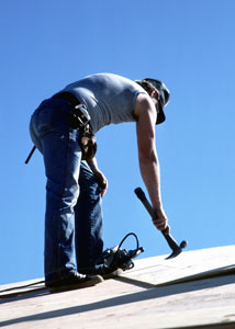  delaware Roofing Companies