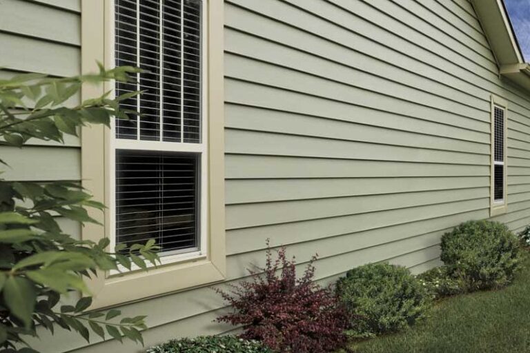 8 Vinyl Siding FAQs PJ Fitzpatrick