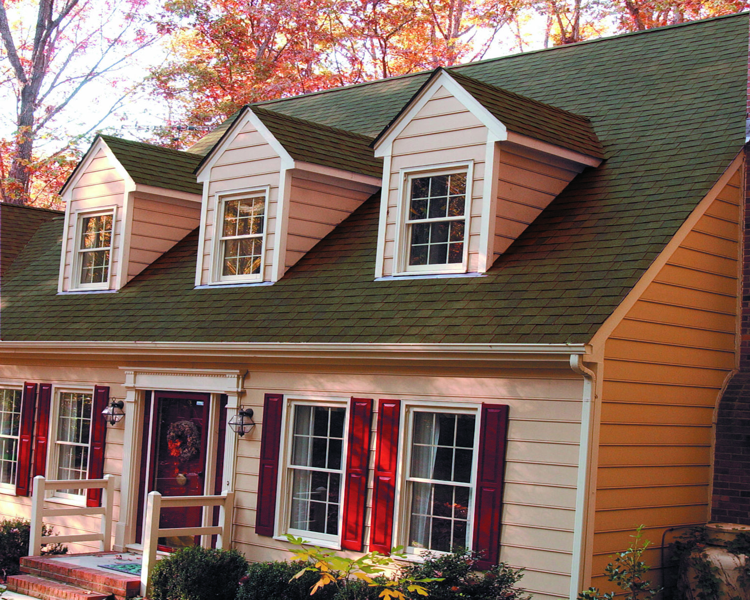 How to Cut Vinyl Siding DIY PJ Fitzpatrick