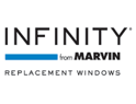 Infinity By Marvin