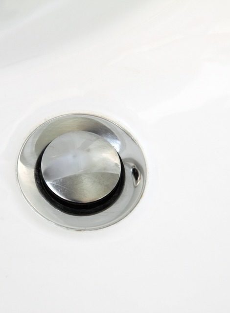 How To Fix A Bathtub Drain Diy Pj, Replacing Bathtub Drain And Overflow