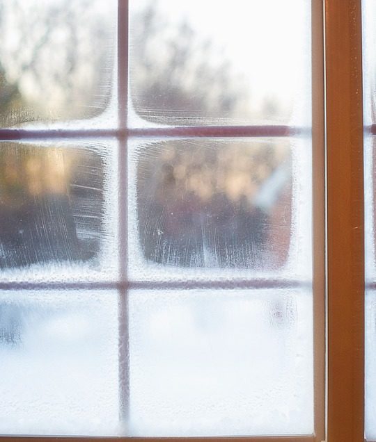 How to Fix Drafty Windows DIY PJ Fitzpatrick