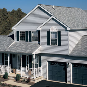 Nj Business Licenses And Permits Nj Business Action Center