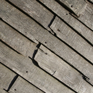 How to Repair Wood Siding