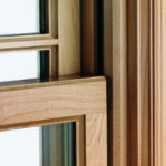 How to Fix a Window Spring in Different Windows - DIY - PJ Fitzpatrick