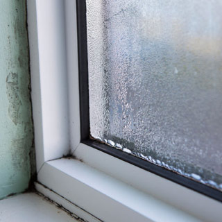 How to Insulate Windows for Winter