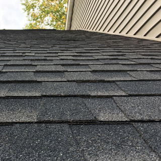 How to Replace a Roof