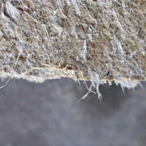 How to Identify Asbestos Siding
