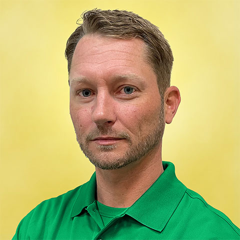 Repair Experts Team - Departments - PJ Fitzpatrick