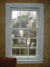 Window Installation 00