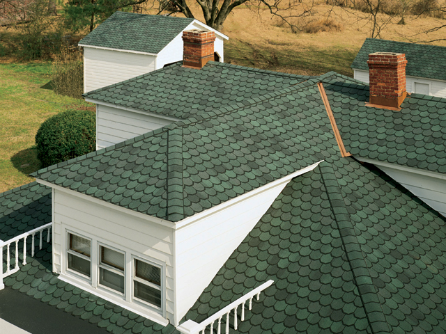 Roofing Gallery 14