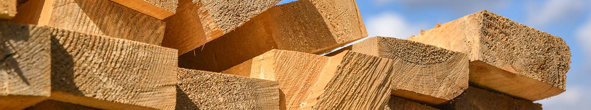Green Building Materials