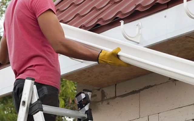 pj-seamless-gutter-installation-and-repair Seamless Gutter Installation and Repair