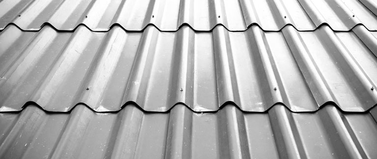 What are the Benefits of Metal Roofing?
