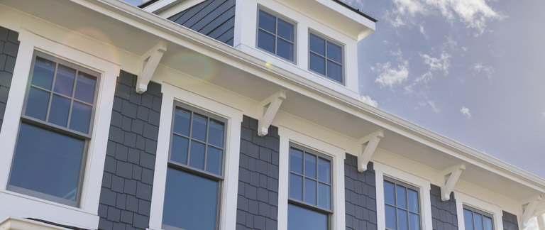When Should I Replace My Windows?