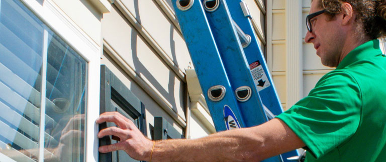 Your Trusted Partner For Home Improvement Projects