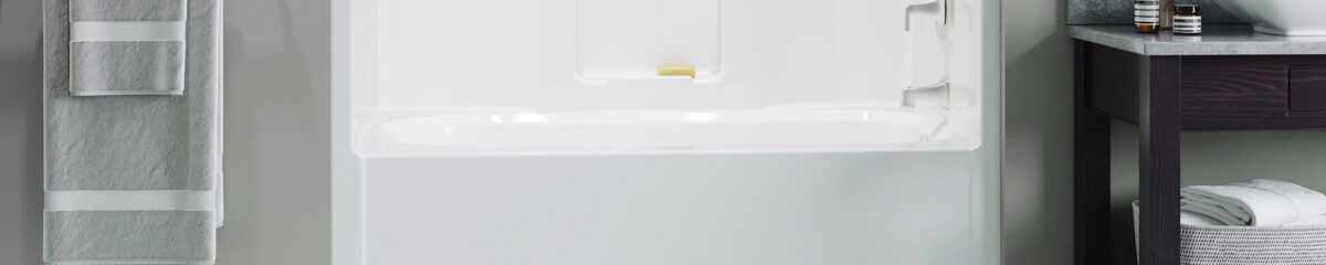 Bathtub Replacement Services
