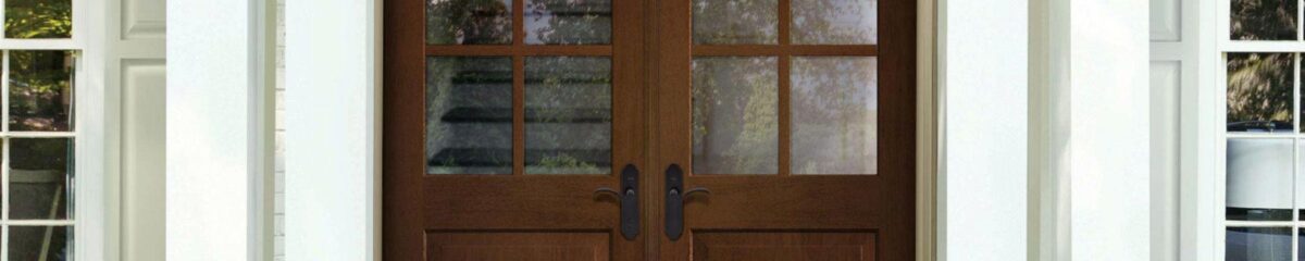 Door Services