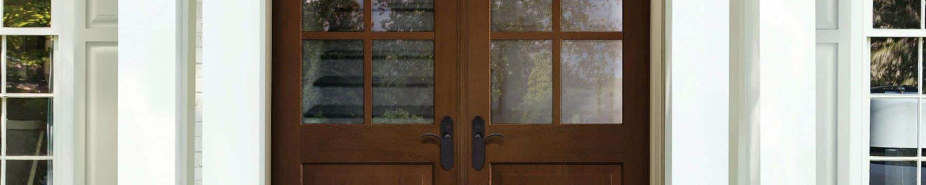 Door Services
