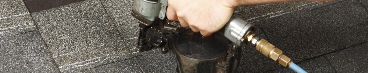 Home Repair Services