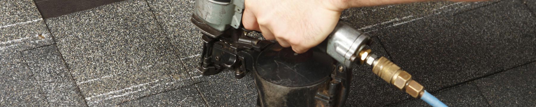 Home Repair Services