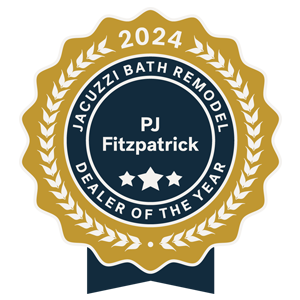 pjf-jacuzzi-dealer-of-year-2024 2024 Jacuzzi Dealer Of The Year