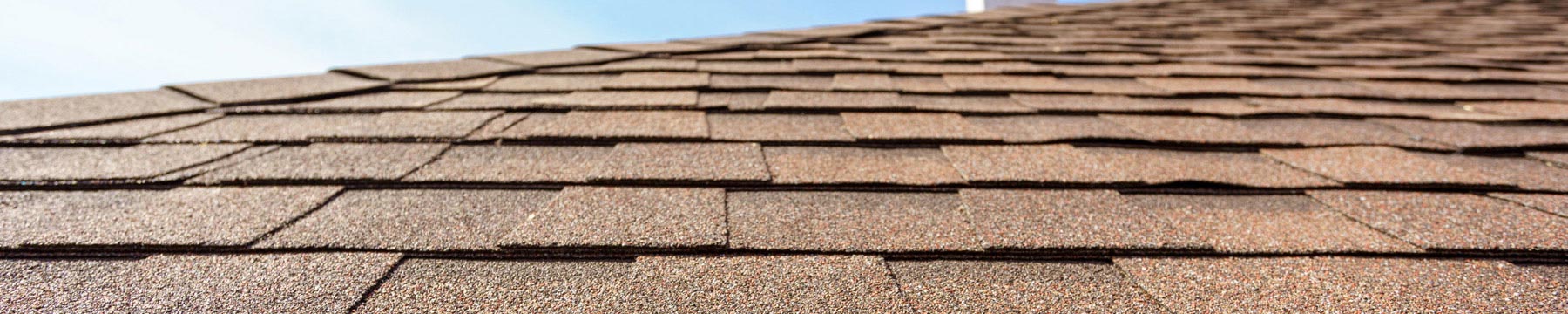 Roofing Services