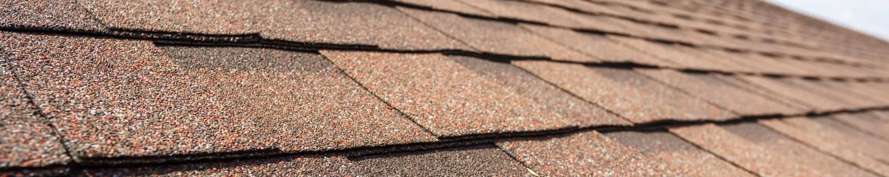 Roof Replacement Services