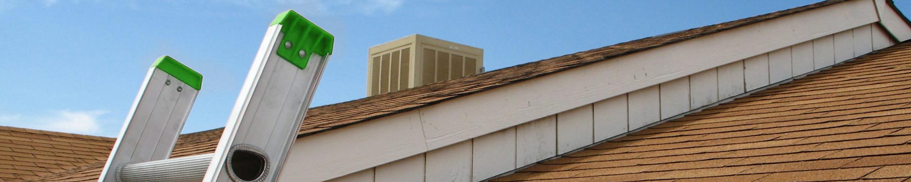 Roofing Resources
