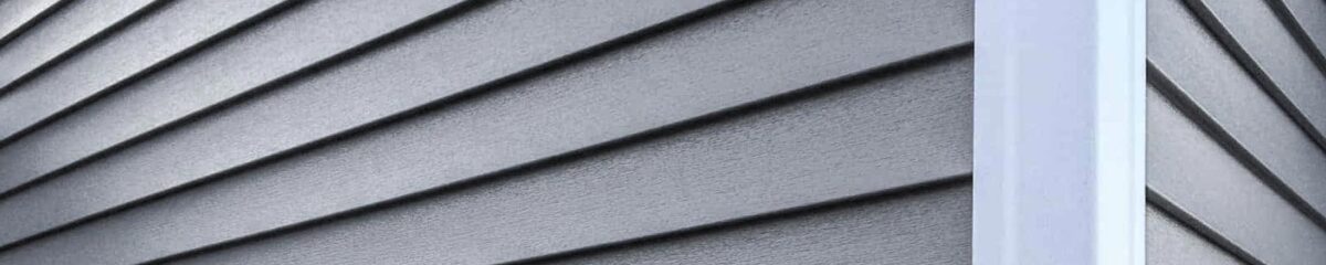 Siding Services