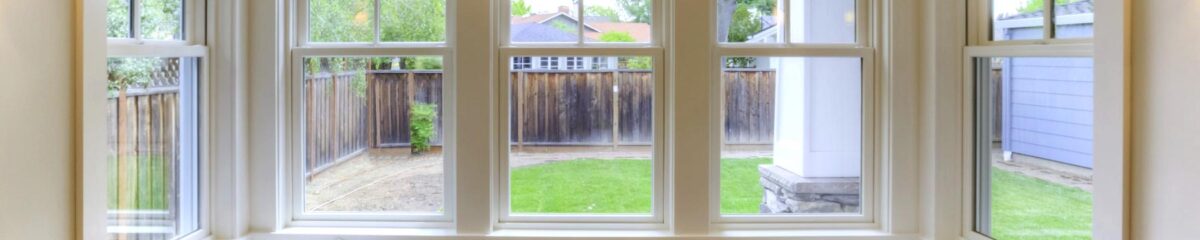 Window Installations