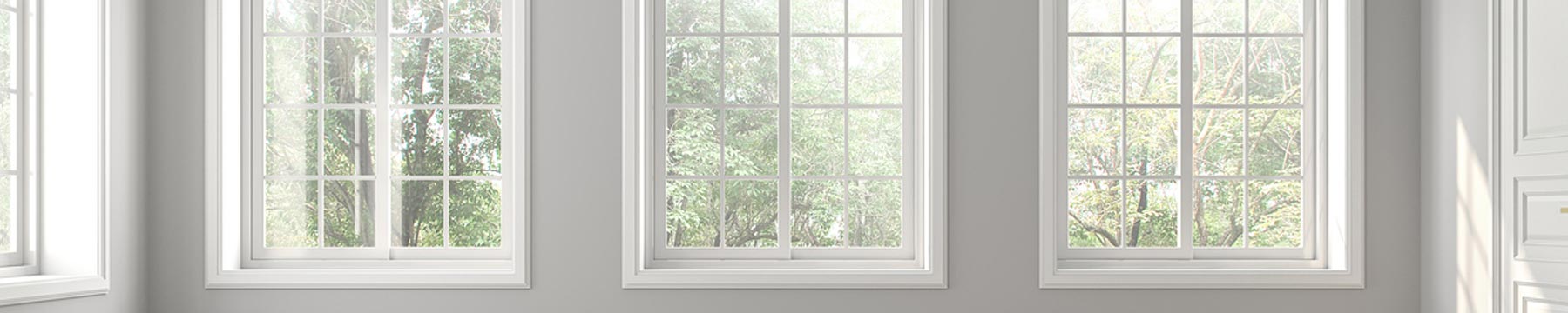 Window Resources