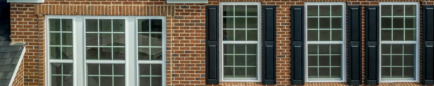 Types of Windows