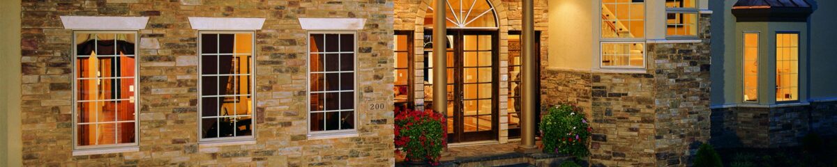 Window Services