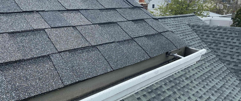 Top Signs Your Roof Needs Replacement vs. Repair