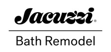 Jacuzzi Logo