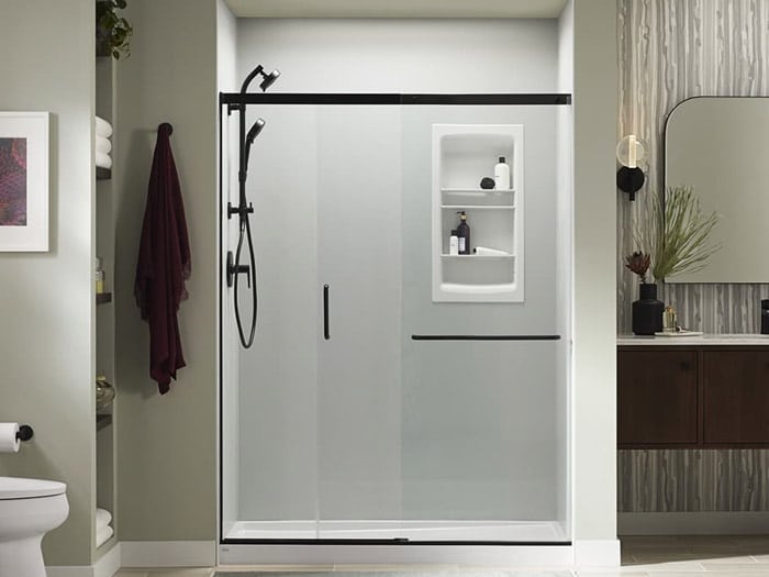 pjf-kohler-tub-to-shower-img02