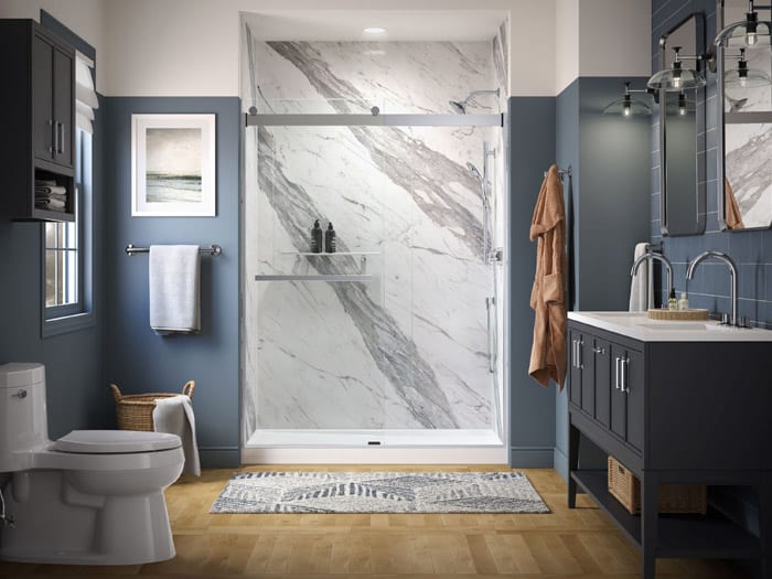 pjf-kohler-tub-to-shower-img03