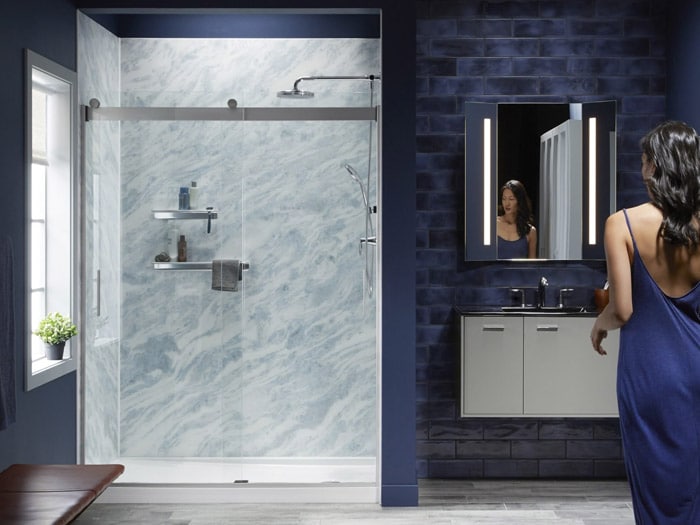 pjf-kohler-tub-to-shower-img04