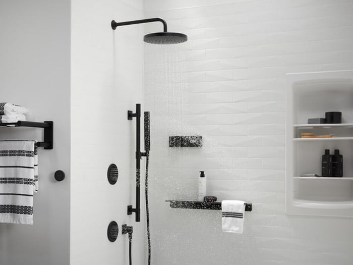 pjf-kohler-tub-to-shower-img10