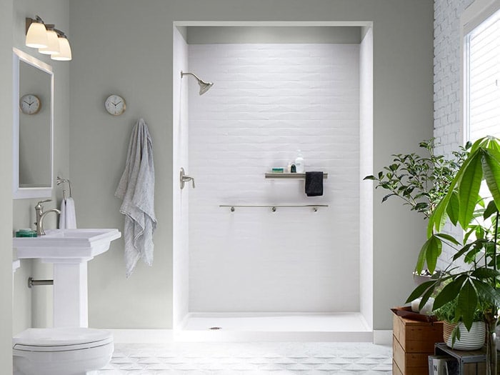 pjf-kohler-tub-to-shower-img12