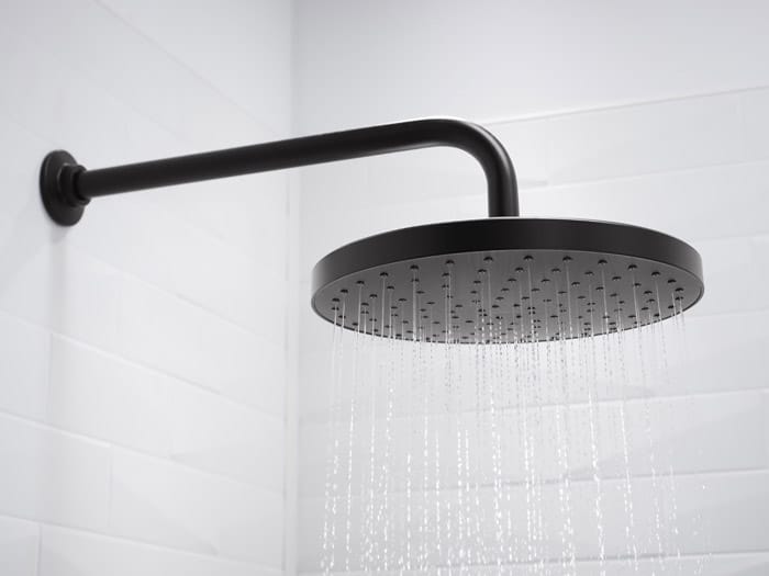 pjf-kohler-tub-to-shower-img13