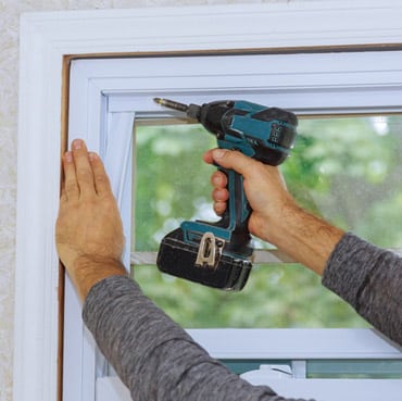 How To Prepare An Older Home For Window Replacement Without Interior Damage
