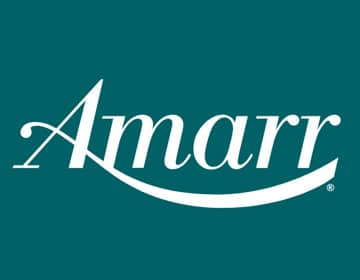 pjf-garage-door-amarr-logo Amarr Garage Doors