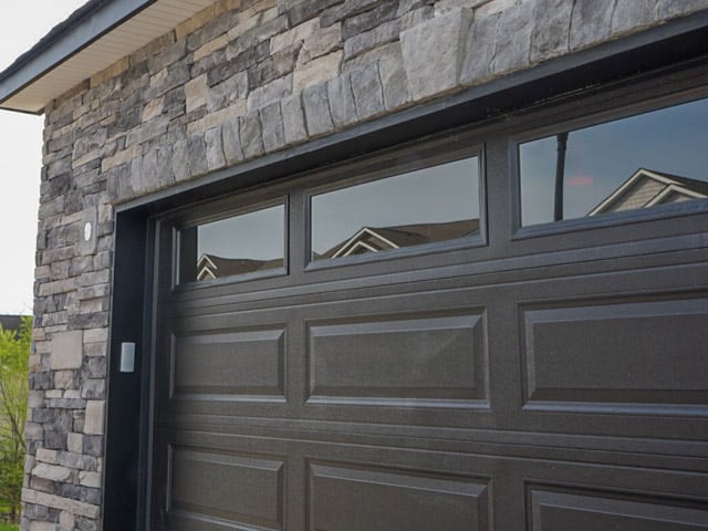 pjf-garage-door-installation-benefits Garage Door Installation Benefits