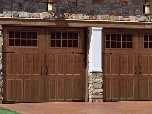 pjf-garage-door-installation-premium-products Premium Garage Door Installations