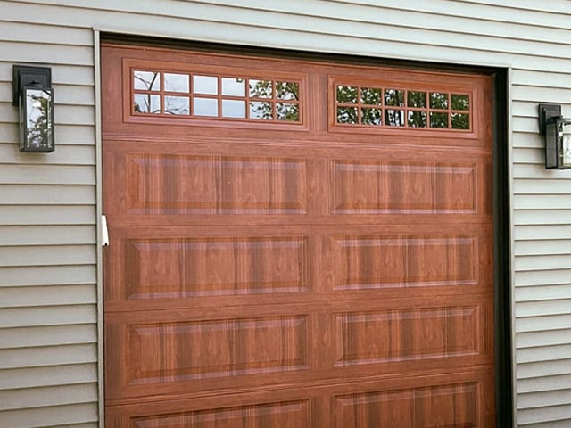 pjf-garage-door-landing-page-benefits-curb-appeal