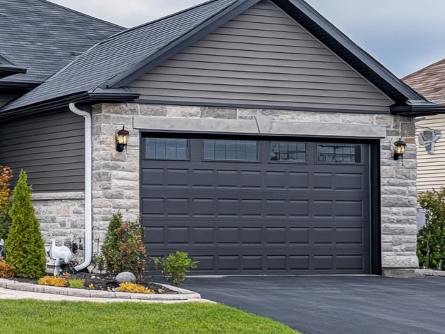 pjf-garage-door-landing-page-benefits-energy-efficiency