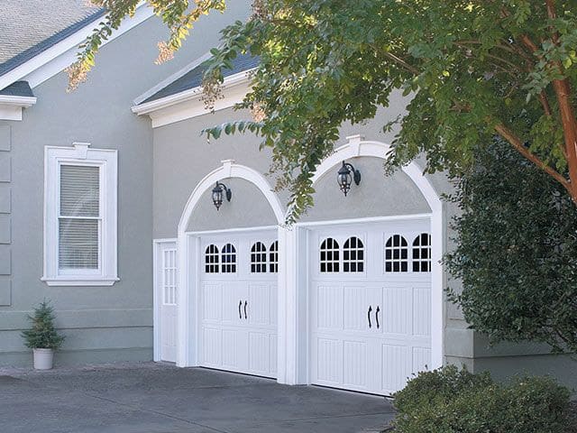 pjf-garage-door-landing-page-benefits-increased-home-value