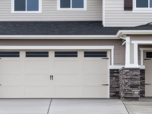 pjf-garage-door-landing-page-benefits-modern-safety